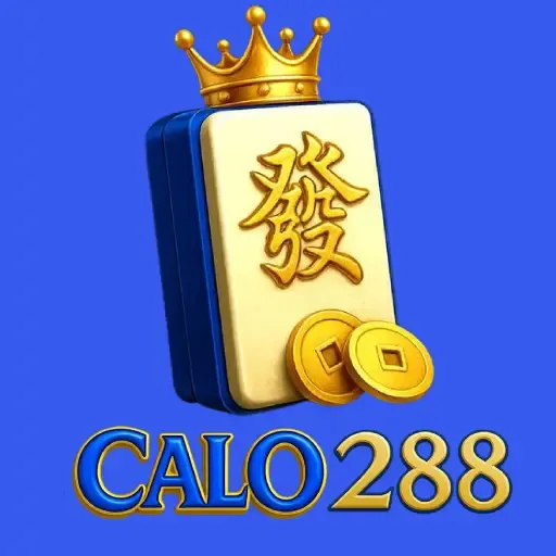 CALO288 - Game Olahraga Seru dan Menantang