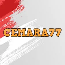 CEMARA77 - Balapan Seru dan Mendebarkan di Jalanan Kota