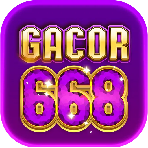 GACOR668 - Game Strategi dan Manajemen Terbaik