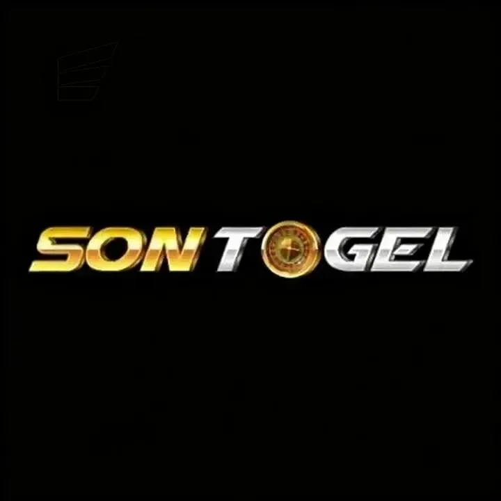 SONTOGEL - Permainan Slot Seru dan Menguntungkan