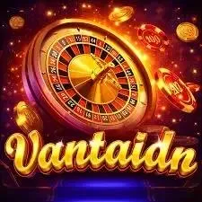 VANTAIDN - Permainan Kasino Seru dan Mengasyikkan