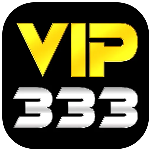 VIP333 - Petualangan Epik dalam Dunia RPG
